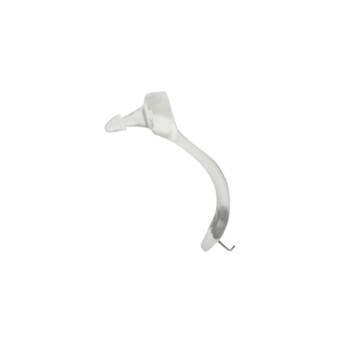 Cochlear Cp1000 Earmould Adaptor Z544860