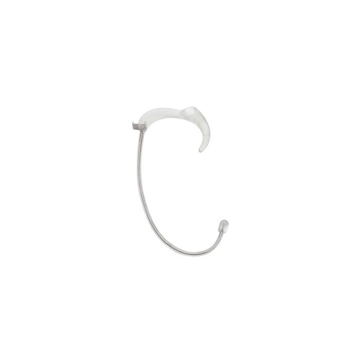 Cochlearccp1000 Snugfit, Large