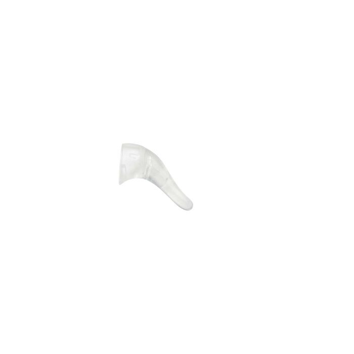 Cochlear Cp1000 Earhook, Medium