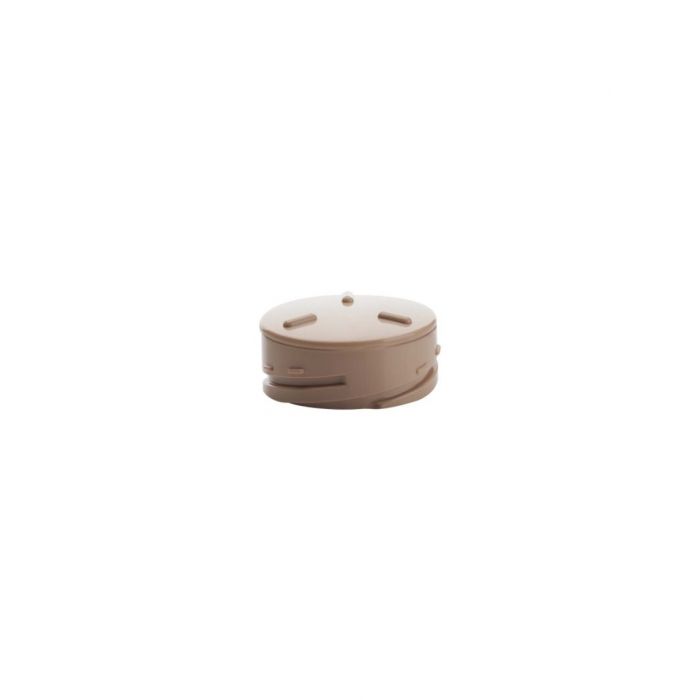 Cochlear Cp1000 Magnet (5 (I), Sand) - Single Packed P1623191