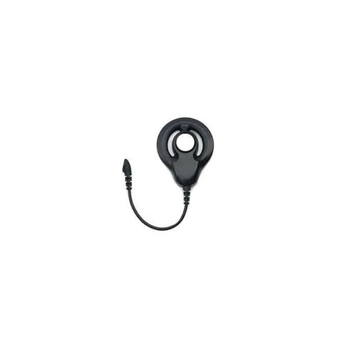 Cochlear Freedom Coil (28cm / 11", Black) Z60665