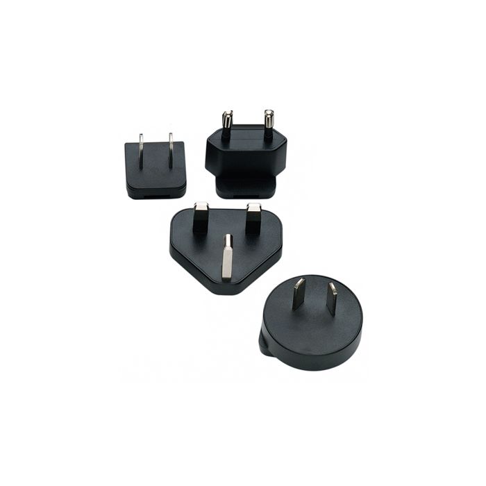 Cochlear Freedom International Adaptor Plates (Plug pack) Z60961