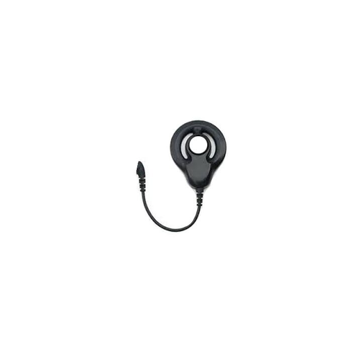 Cochlear Freedom Coil, Black (6cm / 2") Z61010