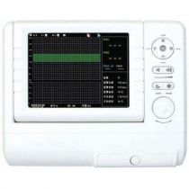 Contec Fetal Monitor CMS800G1