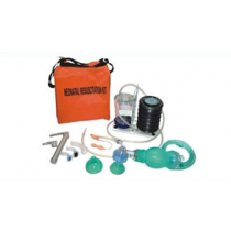 Neonatal Resuscitation Kit