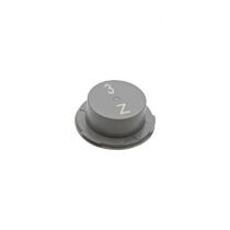 Cochlear Cp1150 Magnet (Strength 4)