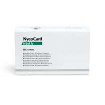 Alere Nycocard Hba1c (24TD)