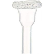 HOLLISTER 97225 INCARE INVIEW SIZE:25MM Box of 30