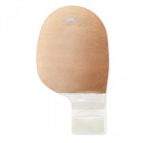 HOLLISTER 24760 DRAINABLE POUCH LOCKNROLL WITH FLTR 45 MM Box of 5