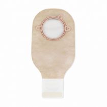 HOLLISTER 47604 Pouch ,70mm , clear Box of 10