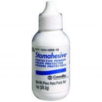 25510 Stomahesive® Protective Powder