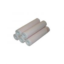 Thermal Paper 210mm x 20mtrs, Box of 10
