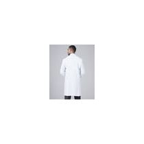 Medelita Professional Lab Coats, E. WILSON Size: 46