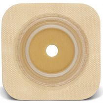 413161 SUR-FIT Natura® Two-Piece Durahesive® Skin Barrier 45mm, Box of  10