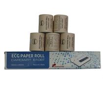 Thermal Paper 50mm x 20 mtrs 