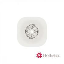 HOLLISTER 45541B Suavita Tp 57mm Flg 44mm CTF Flg (0.025) Box of 5