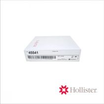 HOLLISTER 45541B Suavita Tp 57mm Flg 44mm CTF Flg (0.025) Box of 5