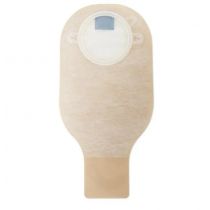 HOLLISTER 45704 Pouch ,57mm , Biege without filter Box of 10