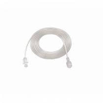 Romsons PM-O-Line,Exetension line 150 Cm,Each