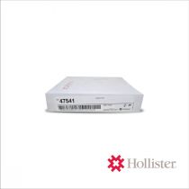 HOLLISTER 47541B Suavita Tp 70mm Flg 57mm CTF Flg (0.025) Box of 5