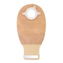 416419 Natura + Drainable Pouch 57mm, Each
