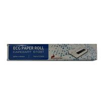 ECG Paper for BPL Cardiart 6108 T (48.5mm x 20m roll )