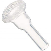 HOLLISTER 97225 INCARE INVIEW SIZE:25MM Box of 30