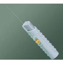 Bard Max-Core Disposable Biopsy Gun