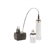 Welch Allyn Rechargeable Set 71062-C