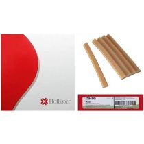 HOLLISTER 79400 ADAPT STIPRS Box of 10