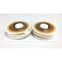HOLLISTER 79540 ADAPT BARRIER RING (THICK) 37-46MM Box of 10