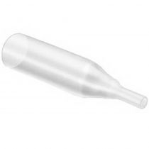 HOLLISTER 97236 INCARE INVIEW SIZE:36MM Box of 30