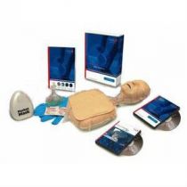 Philips HeartStart Version HeartSaver AED Anytime Kit