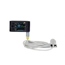 Contec Handheld Pulse Oximeter CMS60C