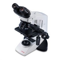 Labomed Binocular Student Microscope - LX 300