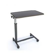 YUWELL Overbed Table-YU610