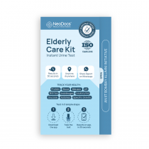 NeoDocs Elderly Care Kit