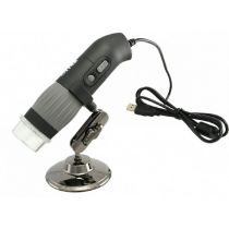 eScope Oitez Professional Digital Microscope