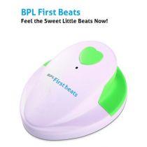 BPL First Beat Fetal Doppler