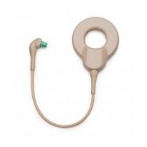 Cochlear Cp1000 Coil, Sand, 6Cm