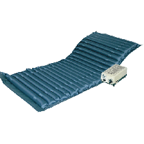 Romsons Cell Matt (Air Bed ), Each