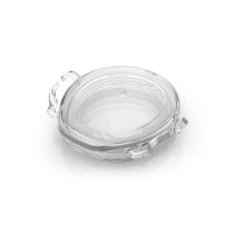 Cochlear Xcp1150 Aqua+ Packed