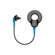 Cochlear CP1000 Aqua+ Coil (8cm) P789747