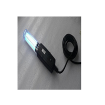Philips Narrowband UV-B Psoriasis Lamp (with Tube) (NT)