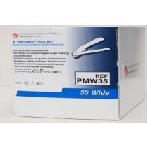 PROXIMATE PLUS MD Skin Stapler PMW35, Each