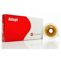 HOLLISTER 79520 ADAPT BARRIER RING (THICK) 17-26MM Box of 10