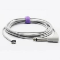 Skin Temperature Probe Compatible with Contec CMS6000 / CMS7000 / CMS8000