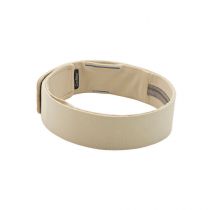Cochlear Cp1150 Headband (Xs) - Vanilla P1434779
