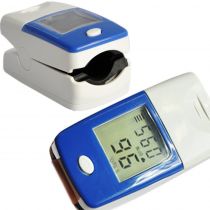 Contec Fingertip Pulse Oximeter CMS50B