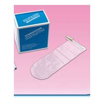 Vaginal Probe Covers